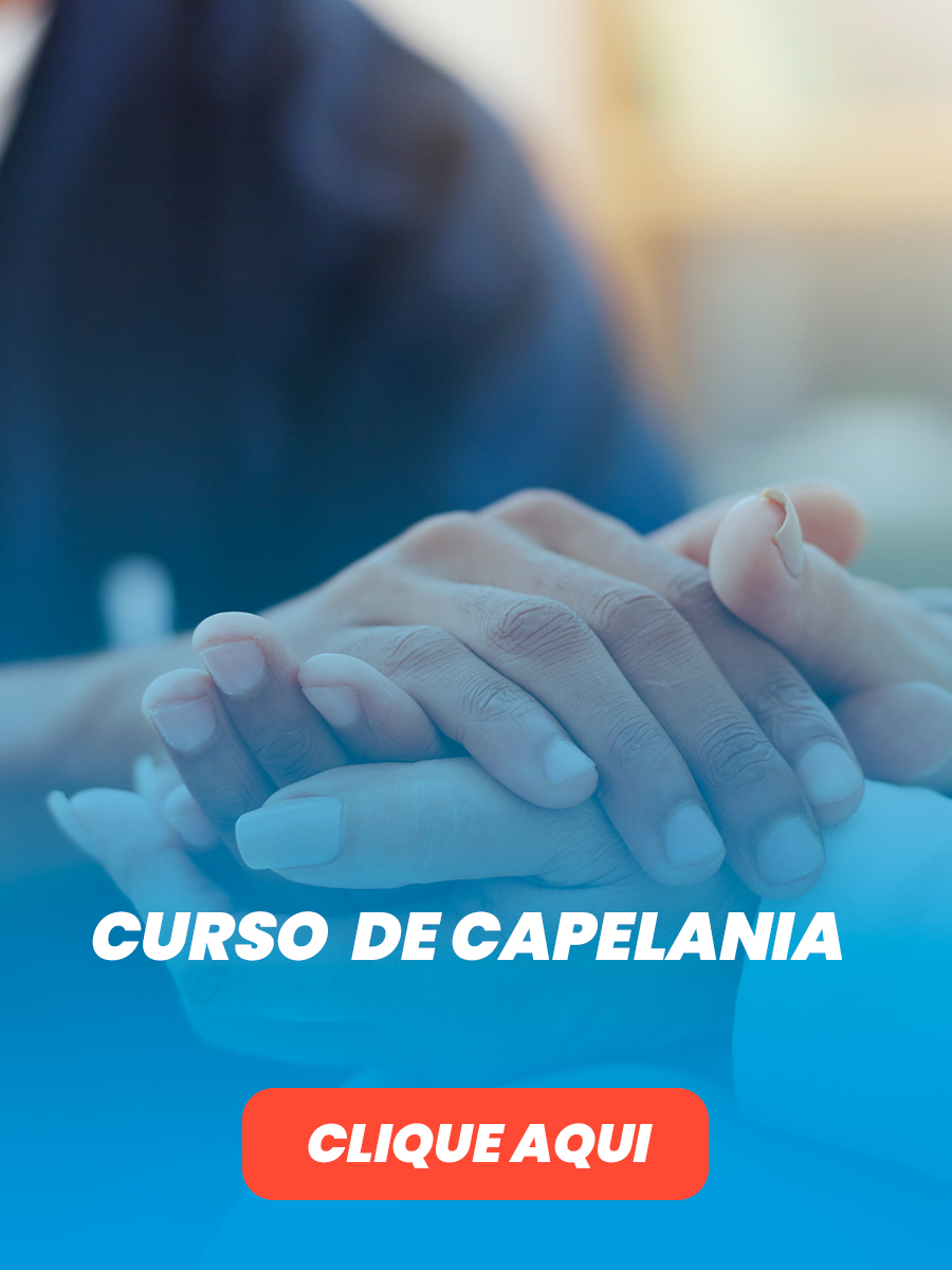Capelania