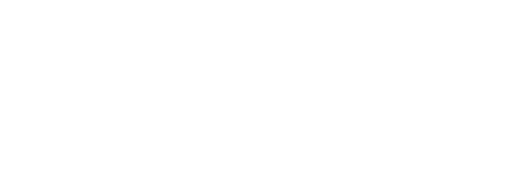 IBE e Faculdade IBE